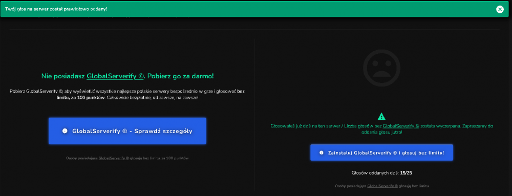 image.thumb.png.aec9b7e34190ec3187cf0615e49e0eff.png