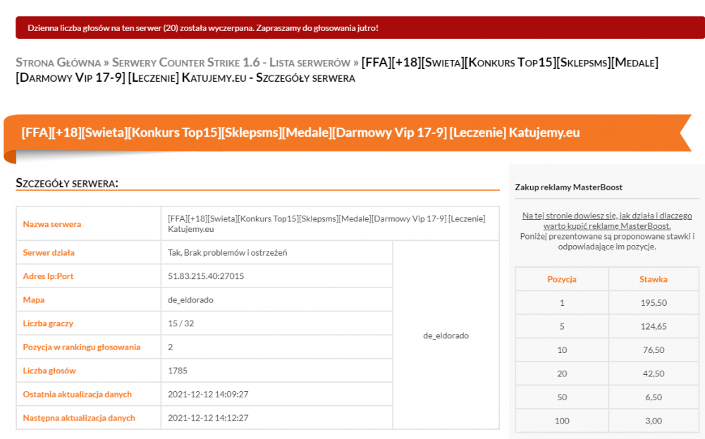 image.thumb.png.b6adf06992b24bb271a6d5af3aecb5d4.png