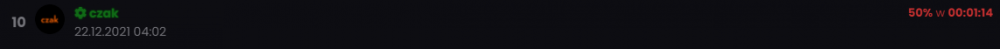 image.thumb.png.c857784124ad55a78477e9e46767fc76.png