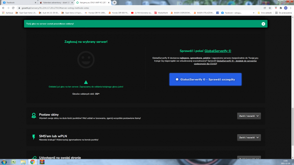 image.thumb.png.cbfee930bd60980155fd514aaab4cbd9.png