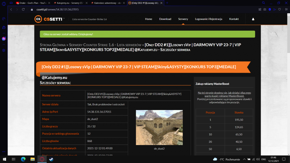 image.thumb.png.d16fc60c494dd50d740aacd83fc73a74.png