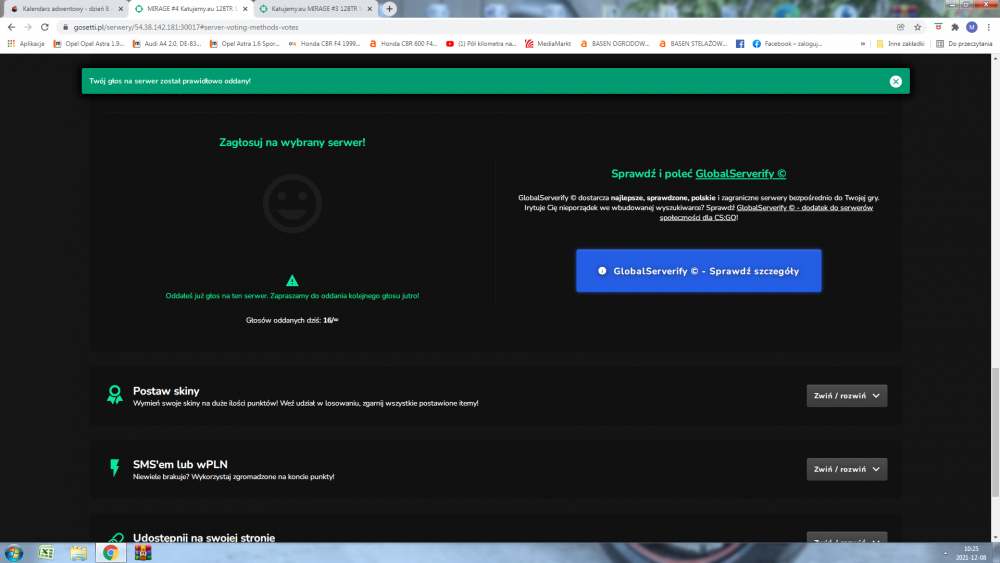 image.thumb.png.d35bc537154e6ee65c306940d55134d8.png