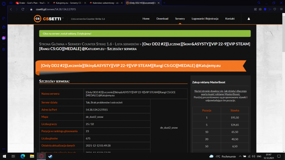 image.thumb.png.d6962a34f0e717add9242f4c0f0bdcd2.png