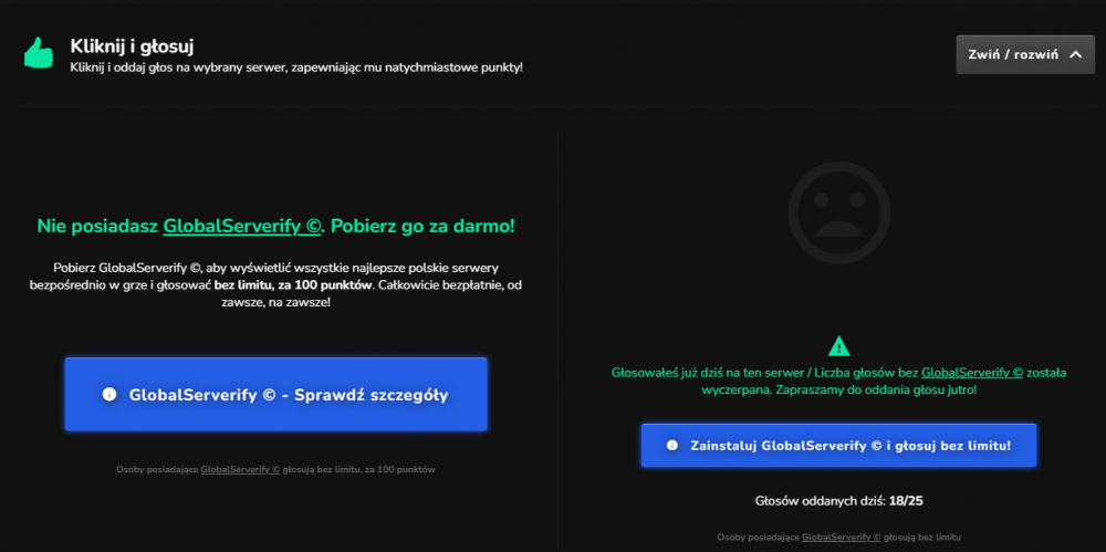 image.thumb.png.d7fb24fdf55ed4e99a390d277dc0237e.png