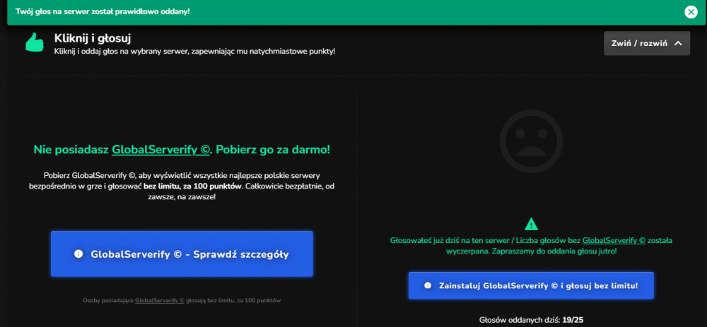 image.thumb.png.dafd98ca33982edce927fb3a534c82f4.png