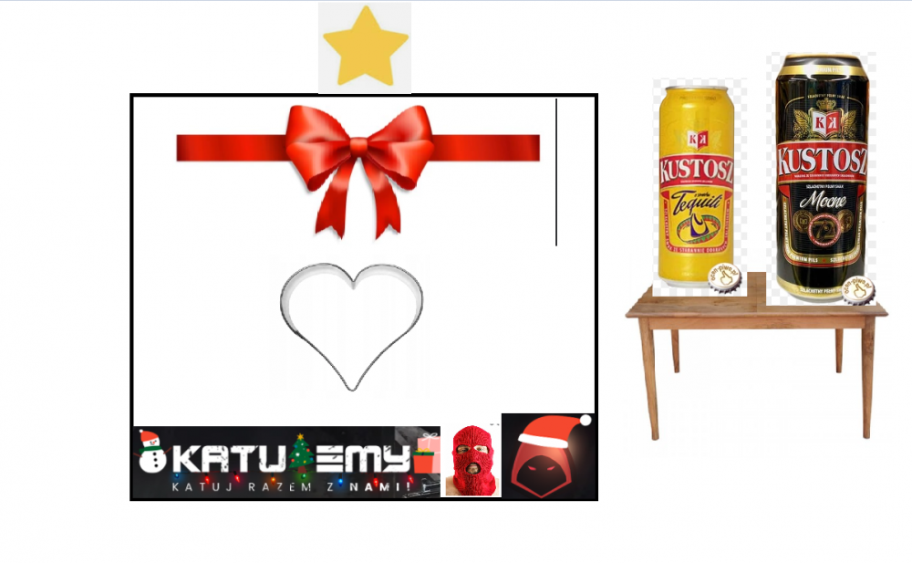 image.thumb.png.dee89c4f1dfcb3fb7aedf423f459b160.png