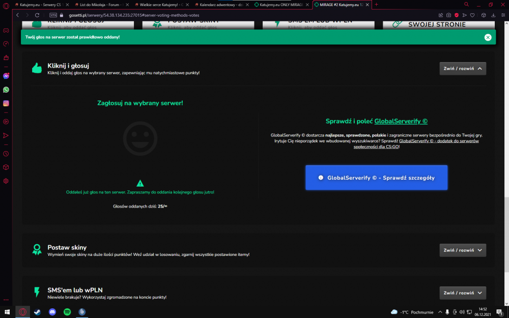 image.thumb.png.e451e172d9df27cf4639b507d4b6ec18.png