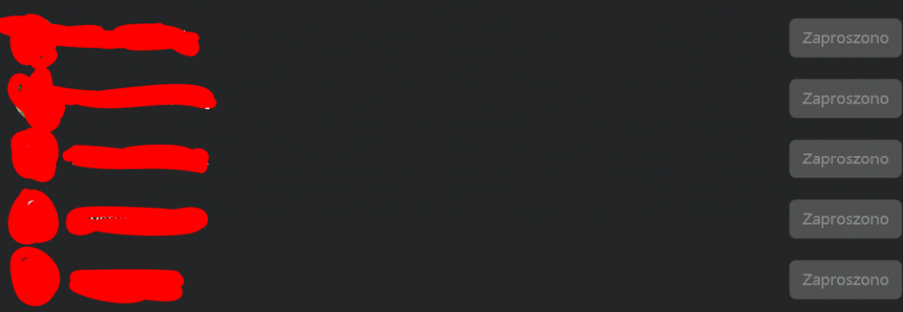 image.thumb.png.f5cd8d2be3dbcd6a9e192fc114027816.png