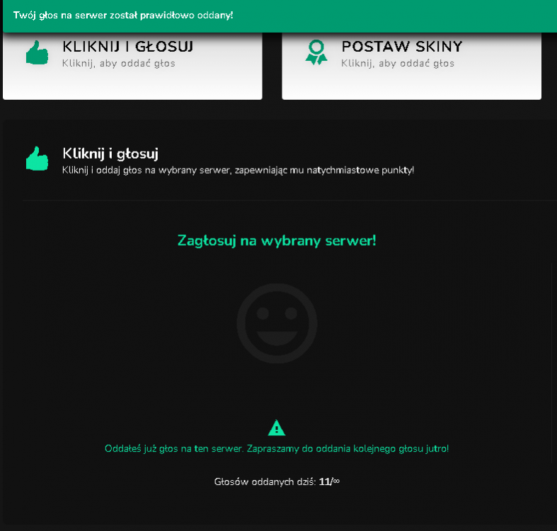 image.thumb.png.fe8aa0190ac60a016a7e7246fb646f7a.png