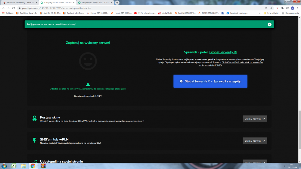 image.thumb.png.ff26087476e146bd61cfea29ffa8681b.png