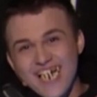 D3AdMeiSt3R