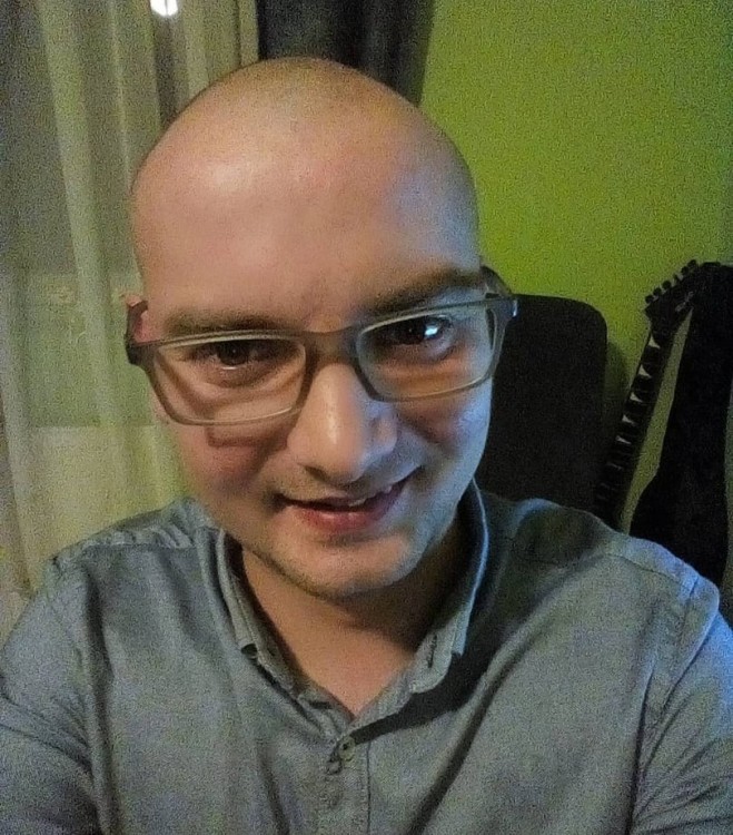 jaa.jpg