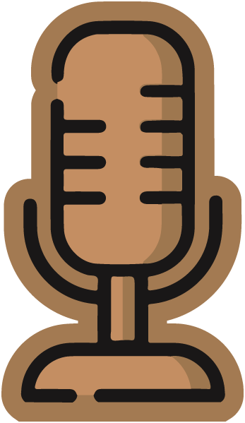 karaoke-br.png