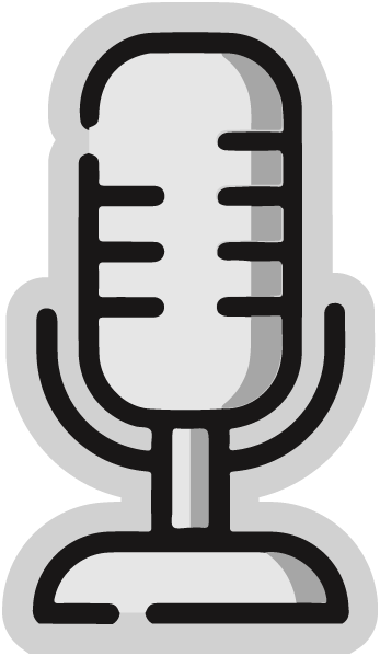 karaoke-sr.png