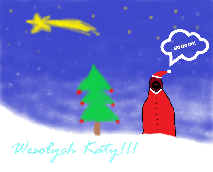 kartka.png.58fd99d800cde2a9c636f918ada66fbf.png