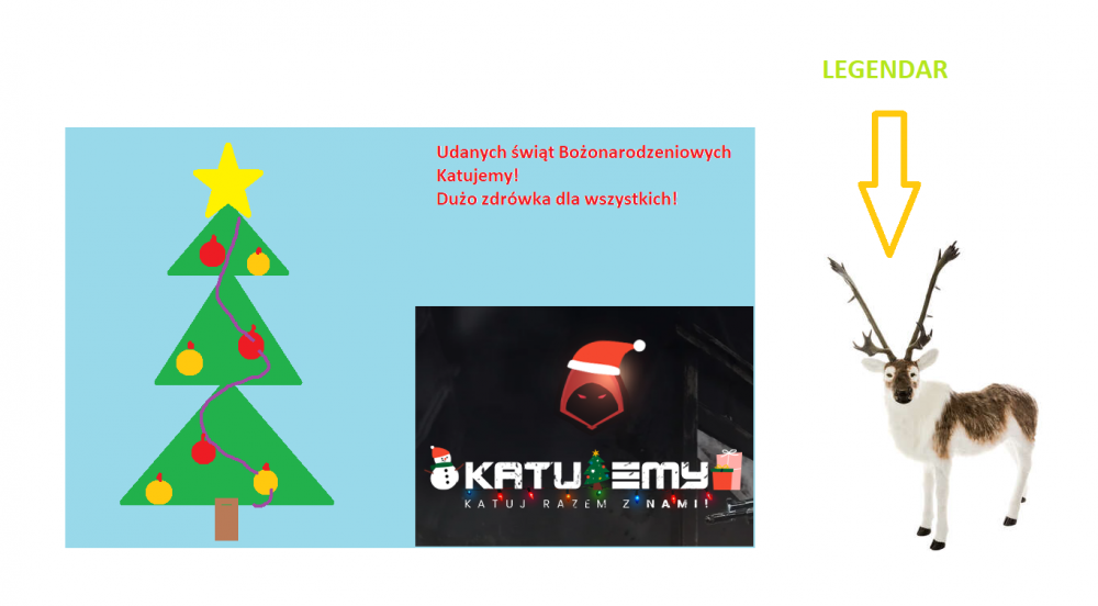 kartka.png