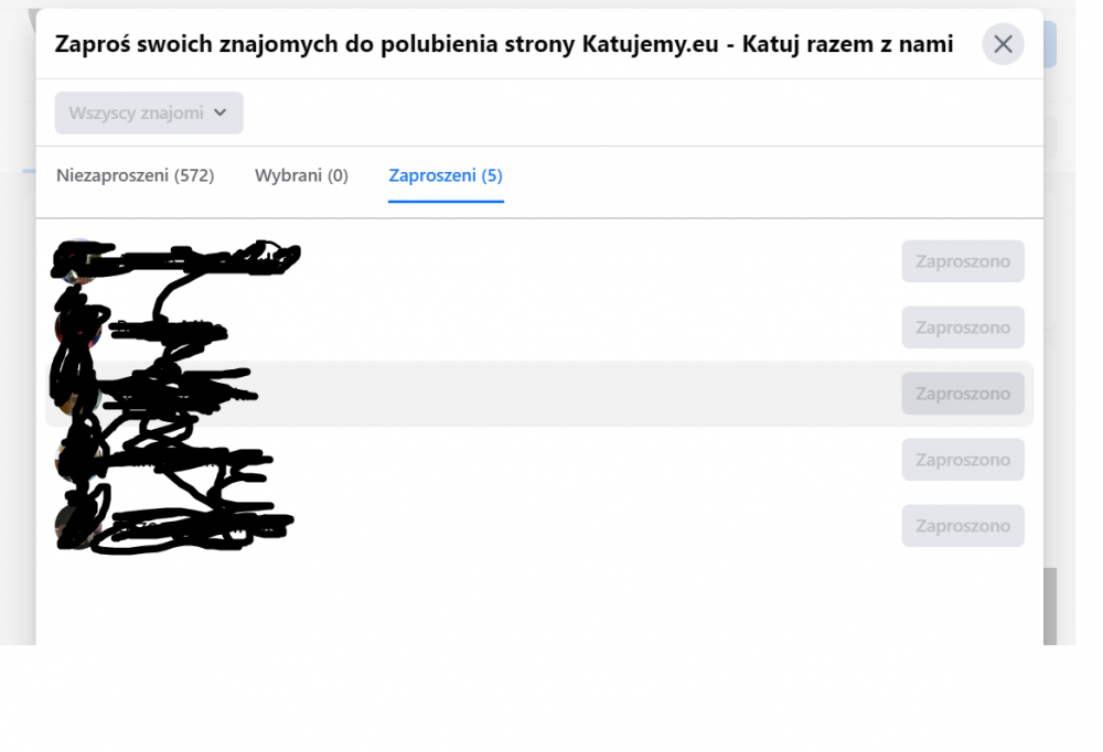 kat.png