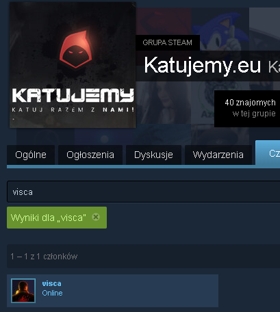 katujemy.png.e74db2bd5ad66c4b4bee4a4bfb41580c.png