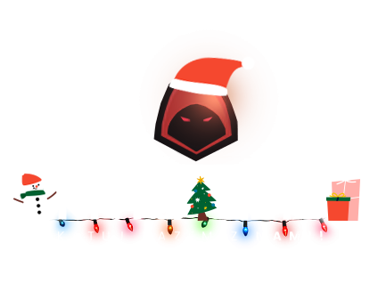 katujemy_2021_swieta.png.ed4c4fc4a977202ae8c3f5c4f44b6fb5.png