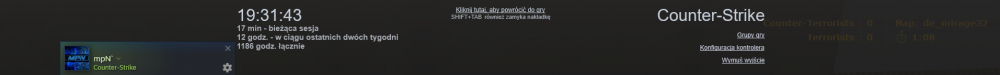 katx.thumb.png.4d2ac9f74ae1aae92d0312b64c7054fe.png
