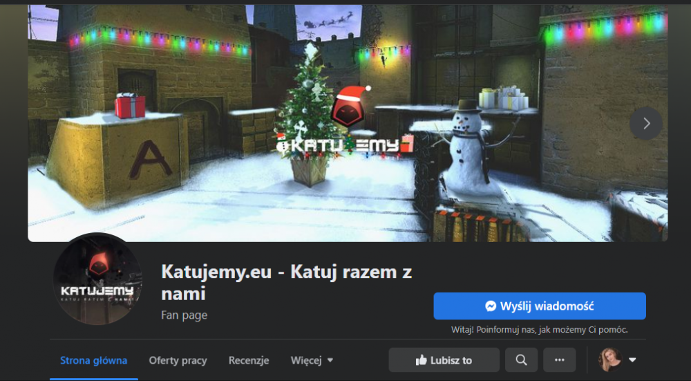 like.thumb.png.0363a95204a22da846ec6d9ee8ebca75.png