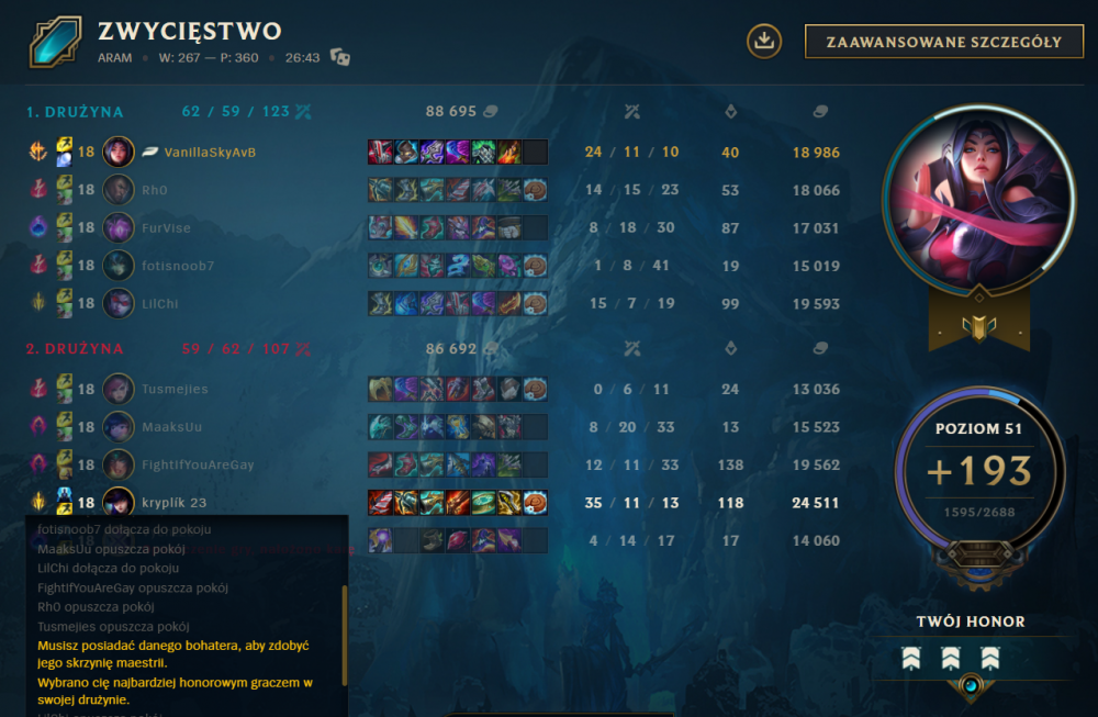 lolirelia.thumb.png.13e2e2739bbe28abbeccd5bacc264ced.png