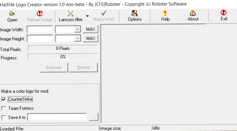 menu.png.5ab8bf96360fea013feecad962c64140.png.39ee1ddf2c5e9c5388726f13ba3cfaed.png