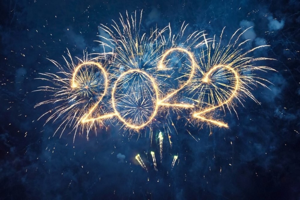 new-year-wishes-1024x683.thumb.jpg.cae24eaccdcc96f19b155c94dbb45d73.jpg
