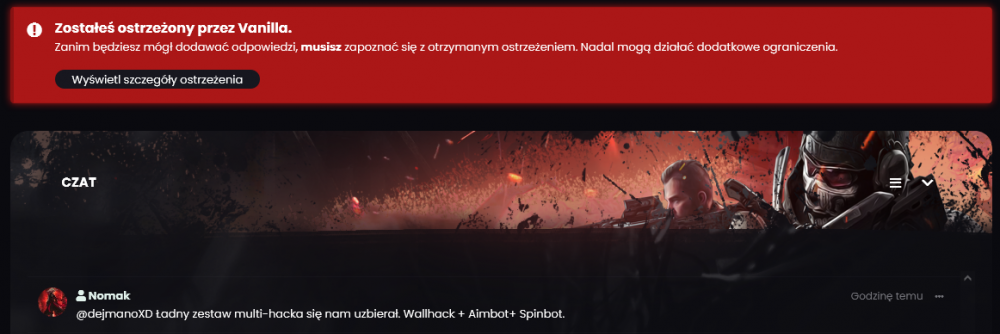 obraz.thumb.png.2eca6c3ee440dc9e28ab78f3c20ae7c3.png
