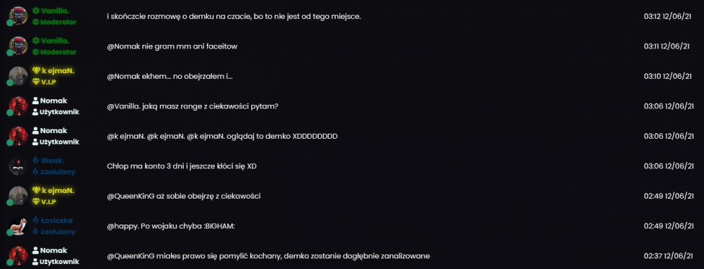 obraz.thumb.png.494411bd859cf3a7e8ccede037b56e45.png