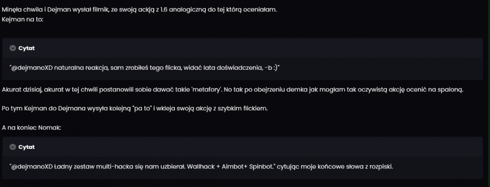 obraz.thumb.png.690a30b8d1dadf8e889cacf39b413221.png