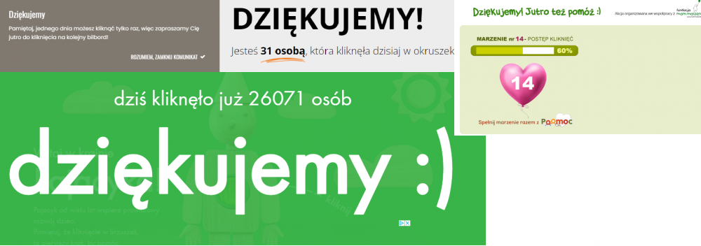 pomoc.png