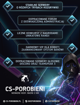 porobieni.png.2b8c25b792403520f2a0693de33b88c4.png