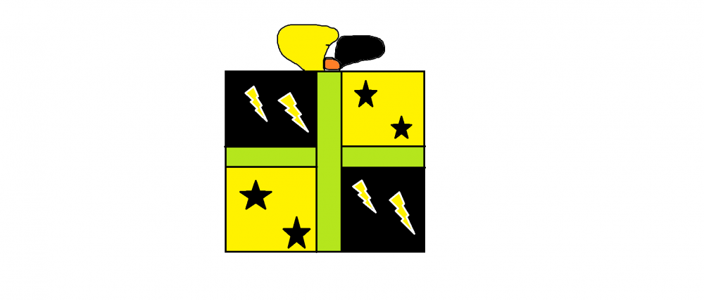 prezent.thumb.png.48fe4f110e8c8a98ca2a0db187858b1a.png
