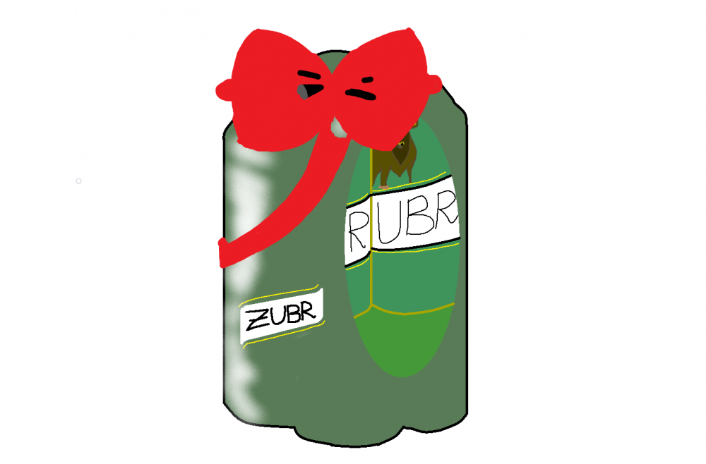 prezentXD.thumb.png.5d3672902b0798dae9a4b1928d25f952.png