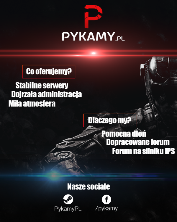 sdasda.thumb.png.156819f50a273642c908dd486dcd0dc7.png.d6f663e0d1fc90be31d965635b6949f6.png