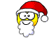 swiateczny-emotikon-ruchomy-obrazek-0211.gif.c79326970bcfb24801228cc1e2685355.gif