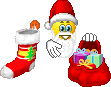 swiateczny-emotikon-ruchomy-obrazek-0260.gif.07294c5a326aa0ef0b54a5615102afe0.gif