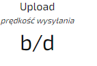 test.png.690dc771603abb15214742e26430348c.png