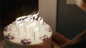 tort-urodzinowy-dla-dziecka.gif.e7a39d90d2859921b9ac776398f14919.gif