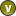vipts3.png