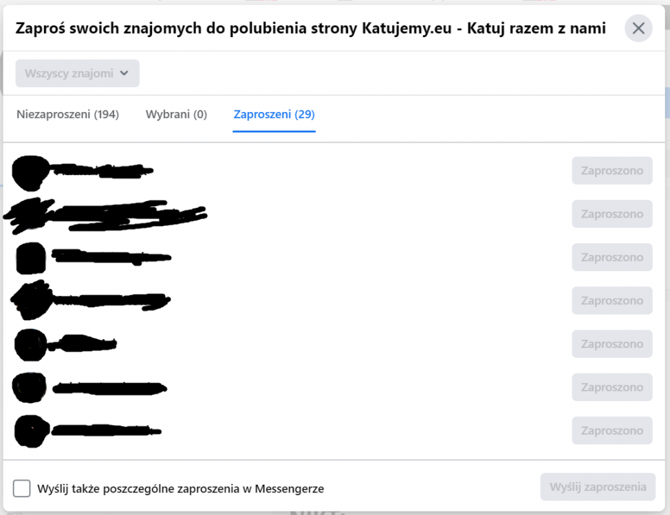 wewew.thumb.png.de6e08f96b1c34293959e9224f93a88d.png