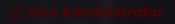 xghbffghx.png