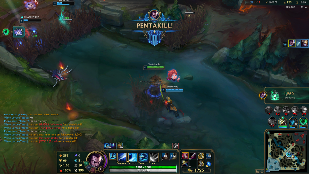 yasuo.png