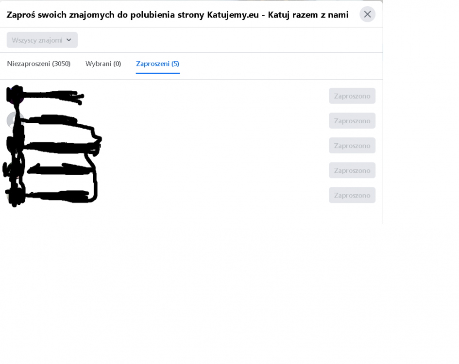 zaproszenia.thumb.png.d7862d6470234b5bf7819b3cebab4382.png