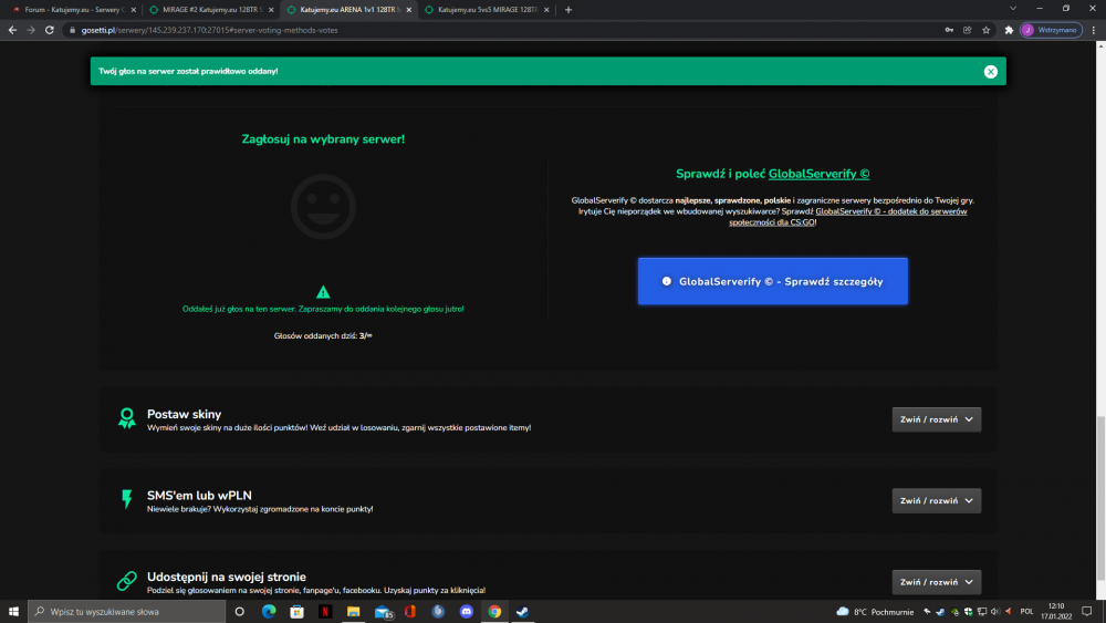 1000963786_Zrzutekranu(116).thumb.png.d347dac824ee91a5083133ba233f0458.png