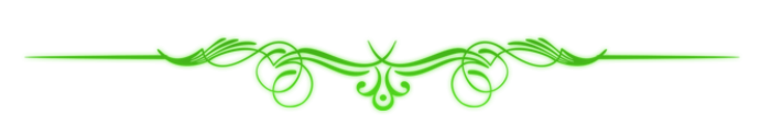11g.png.6512374541f2df2b6fe2f6f9fbb0f68d.png.0d100da629742991a5ebfe91ff418f3d.png.4350910890f981c6efe56cff6fcb0375.png.0d38cd3103b36e5de1b698ea1b040cfb.png