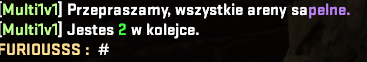 1287169519_arenypelne.png.d166d0d2ddb672d984bcc03dd740fea3.png