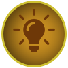 1351259497_undefined-Imgur.png.c672a999273683413ba7fe2b157197a5.png
