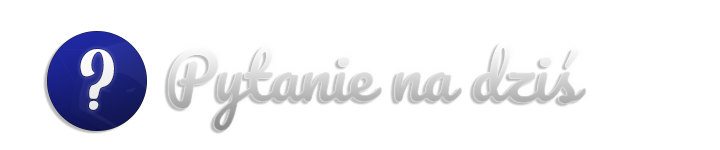 13F4DEDB-3DF2-4889-983E-0884514B6393.png.93ed2ace4160bd2080b4d3d3d44c4fee.png